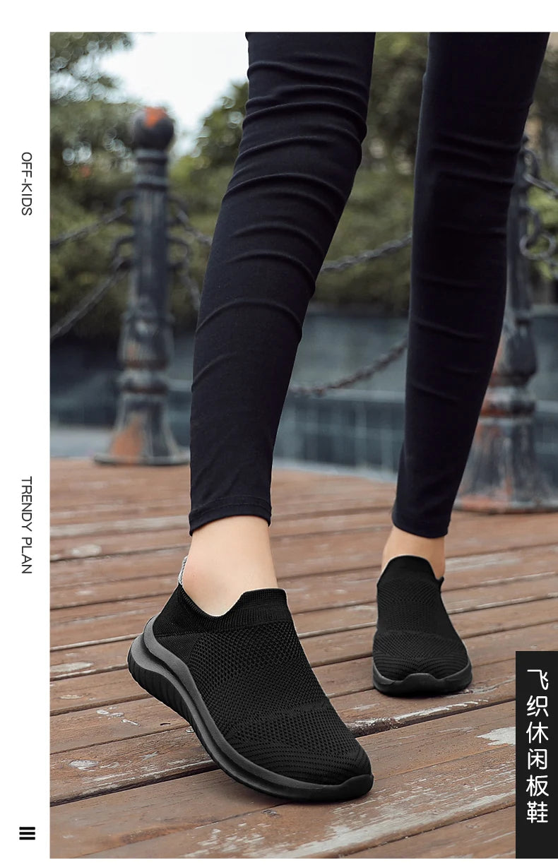 Baskets Montantes Unisexes 2023 – Sneakers Classiques en Toile Blanche | Confort, Style & Durabilité (35-44) 35 à 44🚚 Livraison rapide en 8 à 12 jours ouvrés depuis la France FelizShop