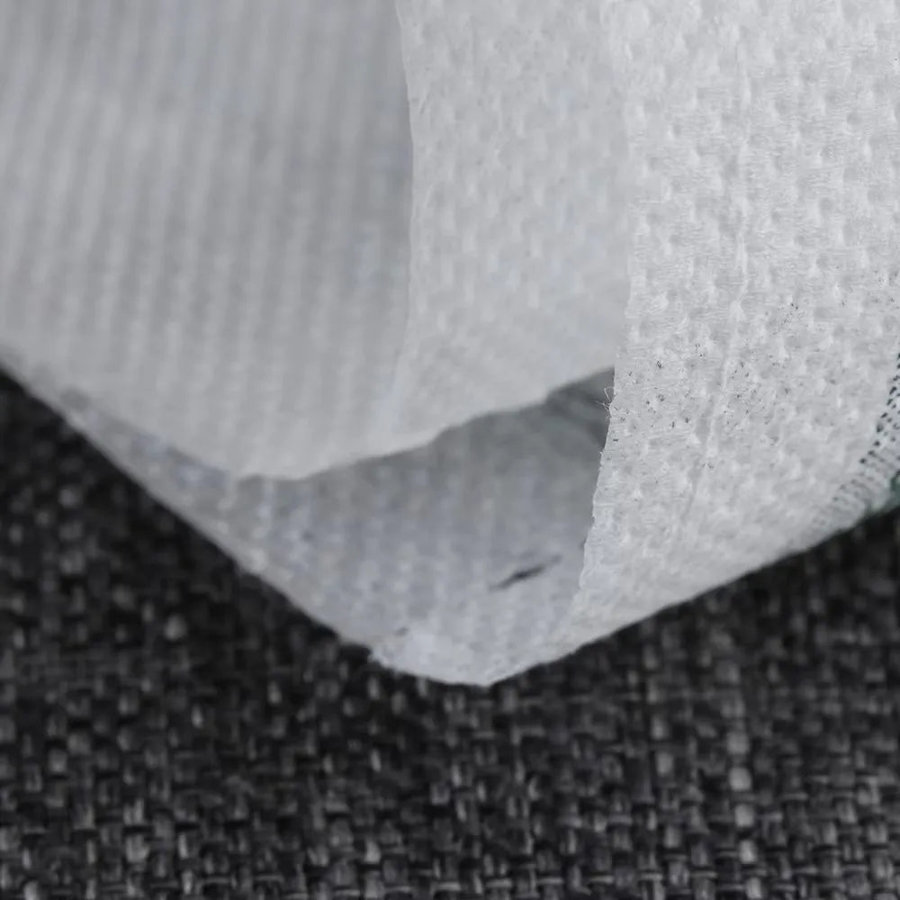 Papier Toilette Billet 100 Dollars – Gag Amusant et Cadeau Insolite FelizShop