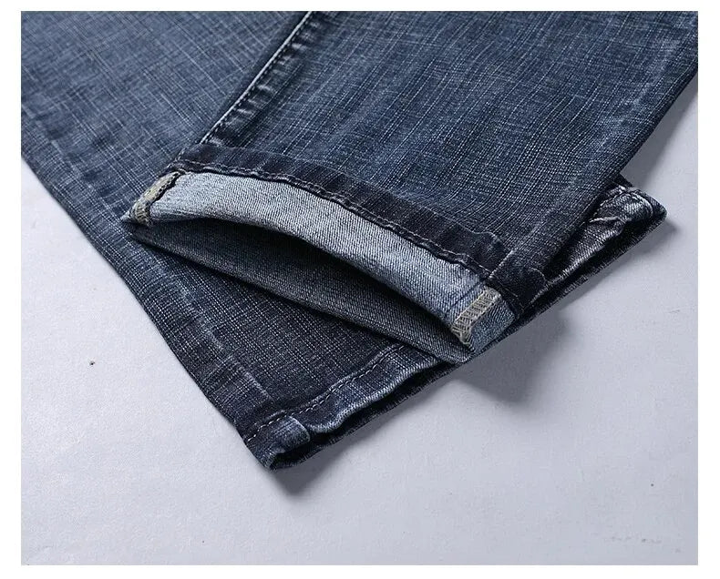 Jean Homme Business Décontracté – Wthinlee🚚Livraison gratuite rapide et sécurisé FR FelizShop