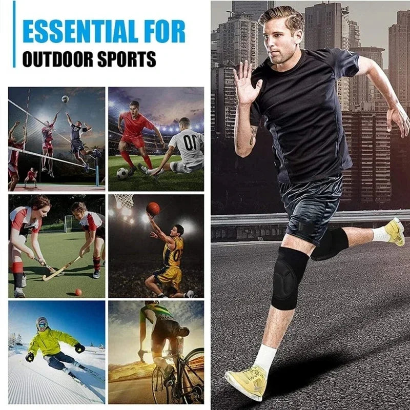 Shorts de Sport Homme – Pantalon Court Respirant à Séchage Rapide, Idéal pour le Badminton, la Course et les Activités de Plein Air 🚚 Livraison rapide en 8 à 12 jours ouvrés depuis la France ou nos entrepôts europ FelizShop