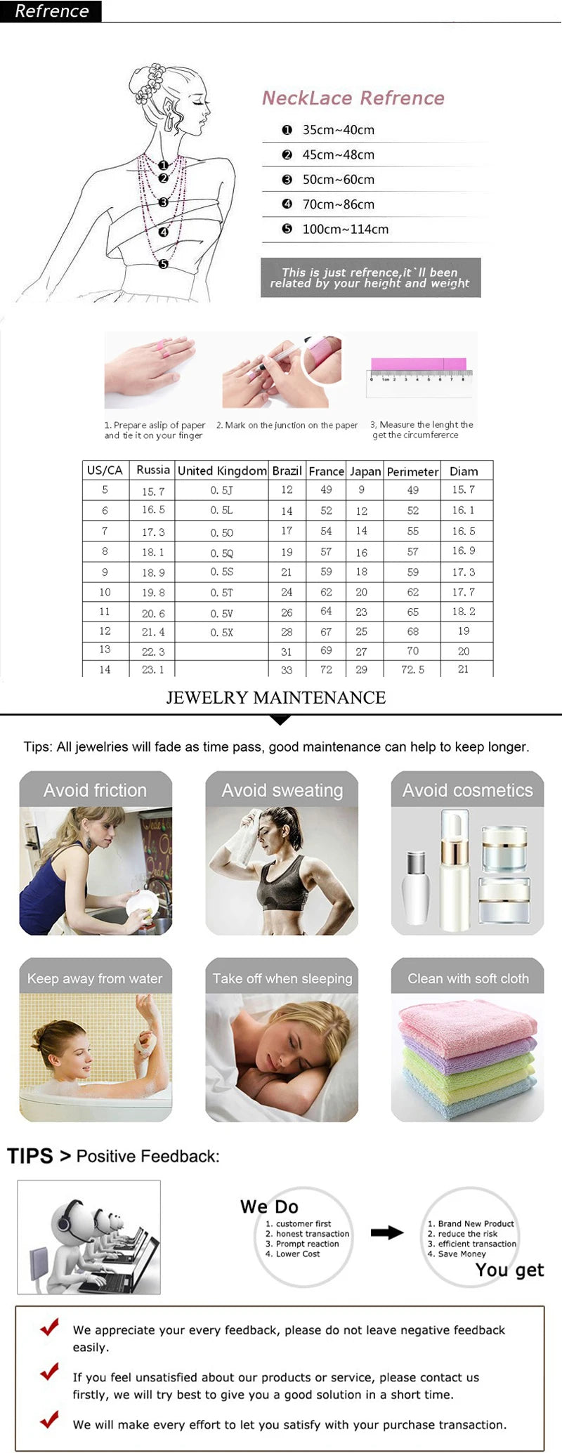 Nouvelles boucles d’oreilles en argent sterling 925 – Anneaux ronds ornés de zircon brillant, bijoux élégants et tendance pour femme, parfaits en cadeau d’anniversaire.🚚 Livraison rapide en 8 à 12 jours ouvrés d FelizShop