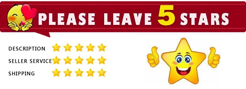 Stick Crème Visage & Cou au Curcuma – Raffermissant, Éclaircissant & Hydratant | Anti-Rides & Anti-Lignes du Cou🚚 Livraison rapide FelizShop