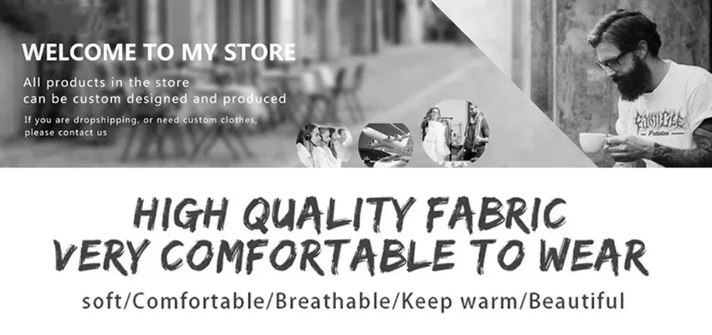 T-shirt Oversize Homme – Rayé & Décontracté
M à XXL – coupe large oversize
coton mélangé respirant
manches courtes, rayures imprimées
pour le printemps/été 🚚 Livraison rapide en 8 à 12 jours ouvrés depuis FelizShop