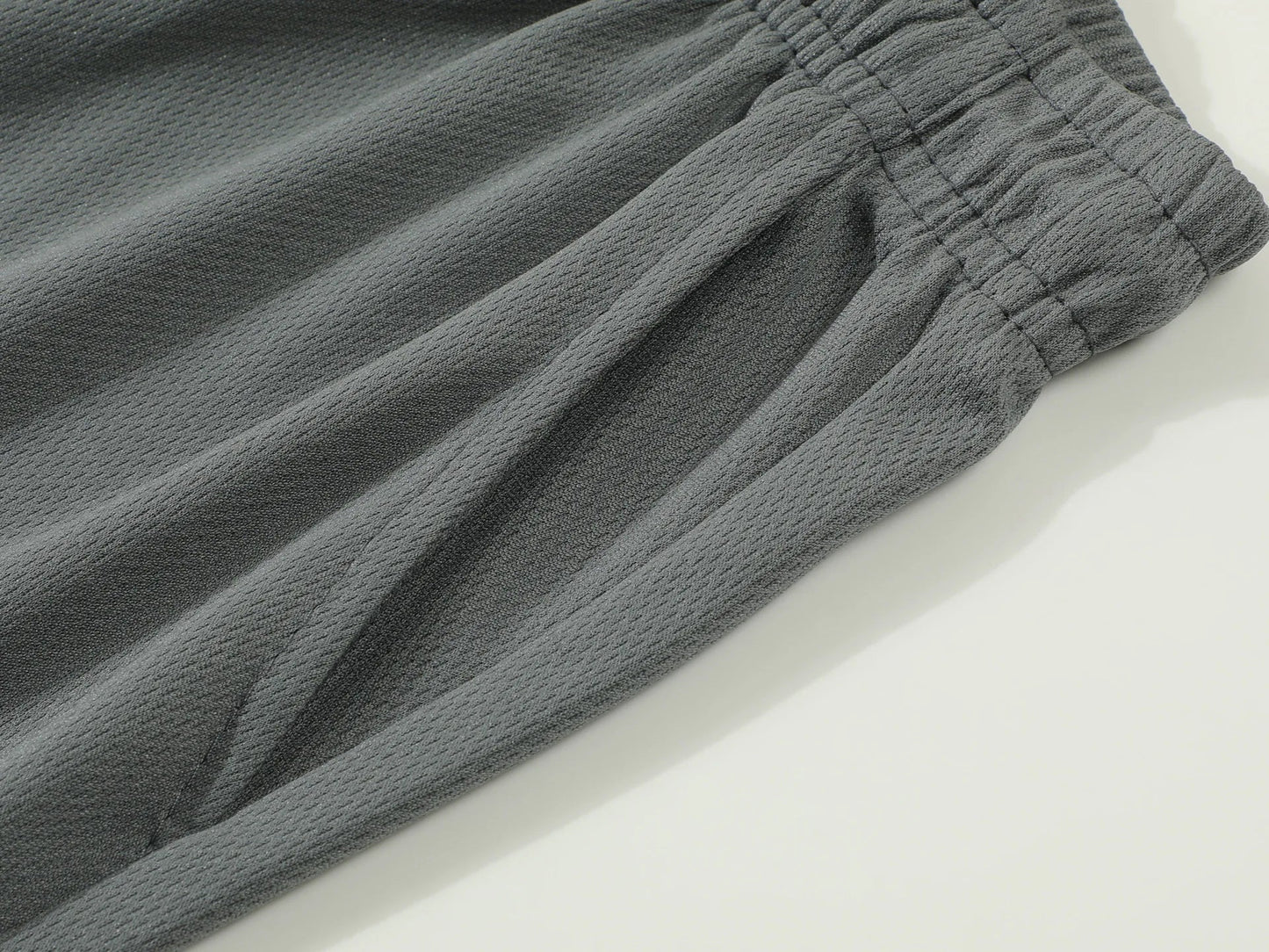Shorts de Sport Homme – Pantalon Court Respirant à Séchage Rapide, Idéal pour le Badminton, la Course et les Activités de Plein Air 🚚 Livraison rapide en 8 à 12 jours ouvrés depuis la France ou nos entrepôts europ FelizShop