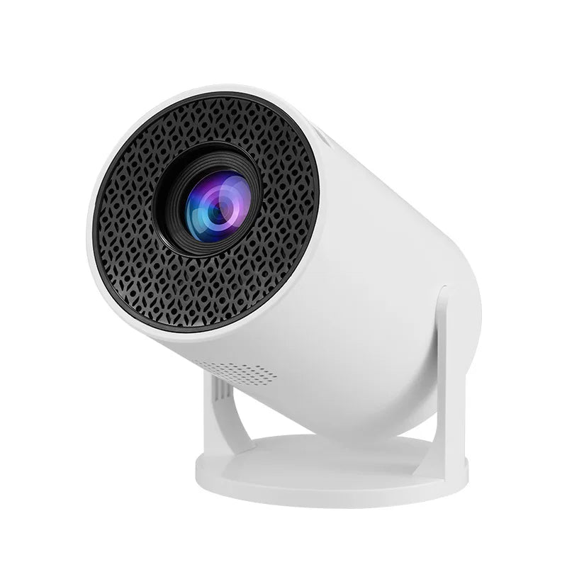 M5 Mini Portable Projector FelizShop