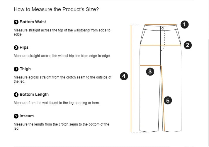 Leggings Taille Haute – Style Européen & Américain | Couleur Unie & Effet Brillant
Tailles : S à XL
Matière : tissu élastique haute performance, finition brillante
Coupe : taille haute, jambes ajustées, finition “pe FelizShop