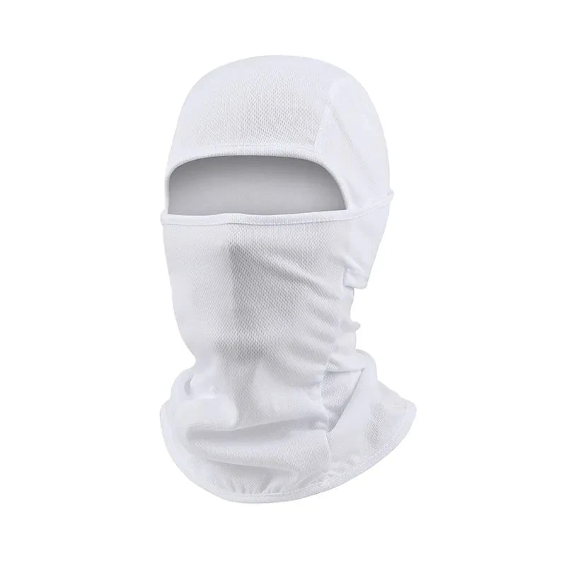 Cagoule Thermique Unisexe – Masque Intégral | Ski, Moto, Randonnée, Froid Intense🚚 Livraison rapide en 8 à 12 jours ouvrés depuis la France FelizShop
