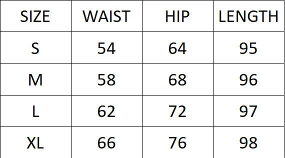 Leggings Noirs Femme – Taille Haute & Coupe Slim | Pantalon 9/10 Points
Tailles : S à XXL (grandes tailles incluses)
Matière : tissu stretch haute élasticité, couleur unie
Coupe : taille haute, slim, longueur 9/10 point FelizShop