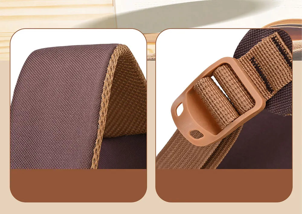 Sac à Dos Kawaii Capybara – Khaki Stylé pour Enfants & Ados | École & Loisirs
🚚Livraison rapide gratuite et sécurisée FelizShop