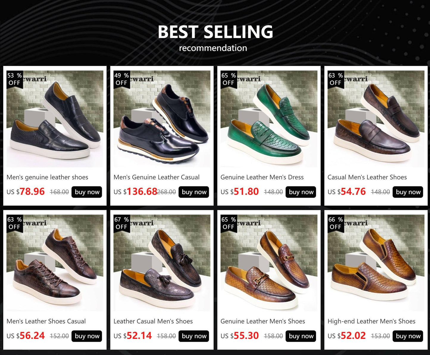 Chaussures casual classiques pour homme, taille 38 à 50 — Sneakers en cuir véritable à lacets — Derby plats, chaussures de conduite, shopping ou travail🚚 Livraison rapide en 8 à 12 jours ouvrés depuis la France FelizShop