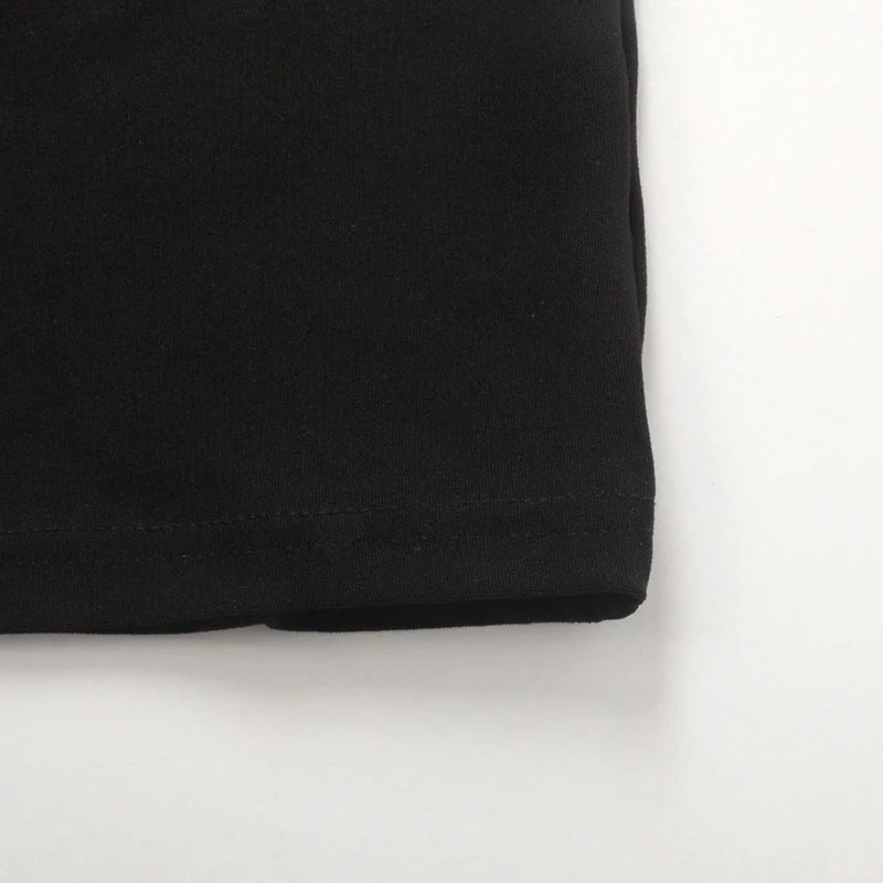 Robe Sexy Noire d’Été – Dos Nu & Bretelles Spaghetti | Moulante Élégante pour Soirée & Clubwear Femme
🚚Livraison gratuite rapide et sécurisé FR FelizShop