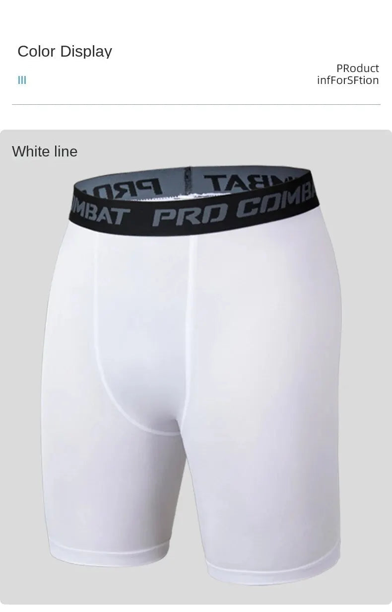 Legging de Sport Homme – Short de Compression & Séchage Rapide
Tailles : S à XXL
Matière : tissu stretch haute performance, respirant et à séchage rapide
Longueur : short (mi-cuisse)
Utilisation : fitness, running, ath FelizShop