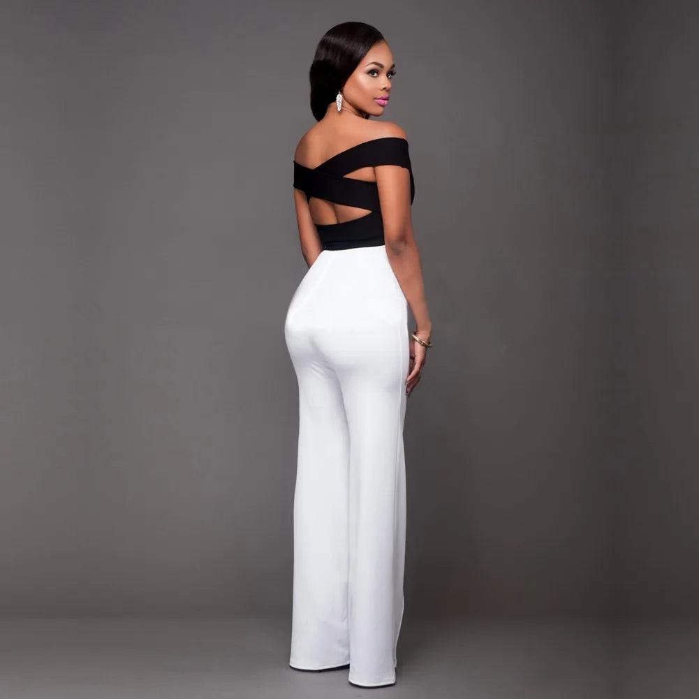 casual high waist long pants women office lady slim shirts & blouses wild pantalones clothing elegant Button straight leg pants
🚚Livraison gratuite rapide et sécurisé FR FelizShop