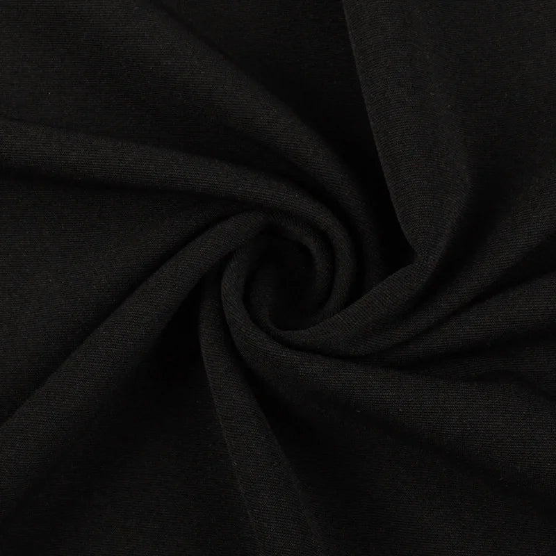 Robe Sexy Noire d’Été – Dos Nu & Bretelles Spaghetti | Moulante Élégante pour Soirée & Clubwear Femme
🚚Livraison gratuite rapide et sécurisé FR FelizShop