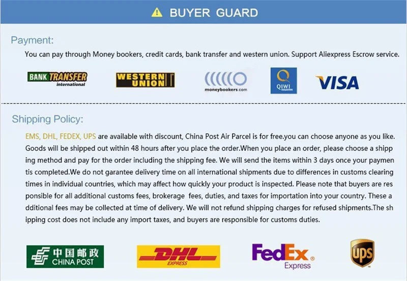 Nouveau débardeur de gym été 2025 — T-shirt en mesh de haute qualité sans manches — Débardeur homme pour course, fitness et sport
🚚 Livraison rapide en 8 à 12 jours ouvrés depuis la France FelizShop