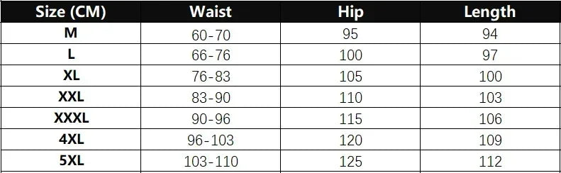 Pantalon de Sport Décontracté Homme – Automne, Séchage Rapide, Taille Élastique & Poches Imprimées🚚 Livraison rapide en 8 à 12 jours ouvrés depuis la France FelizShop