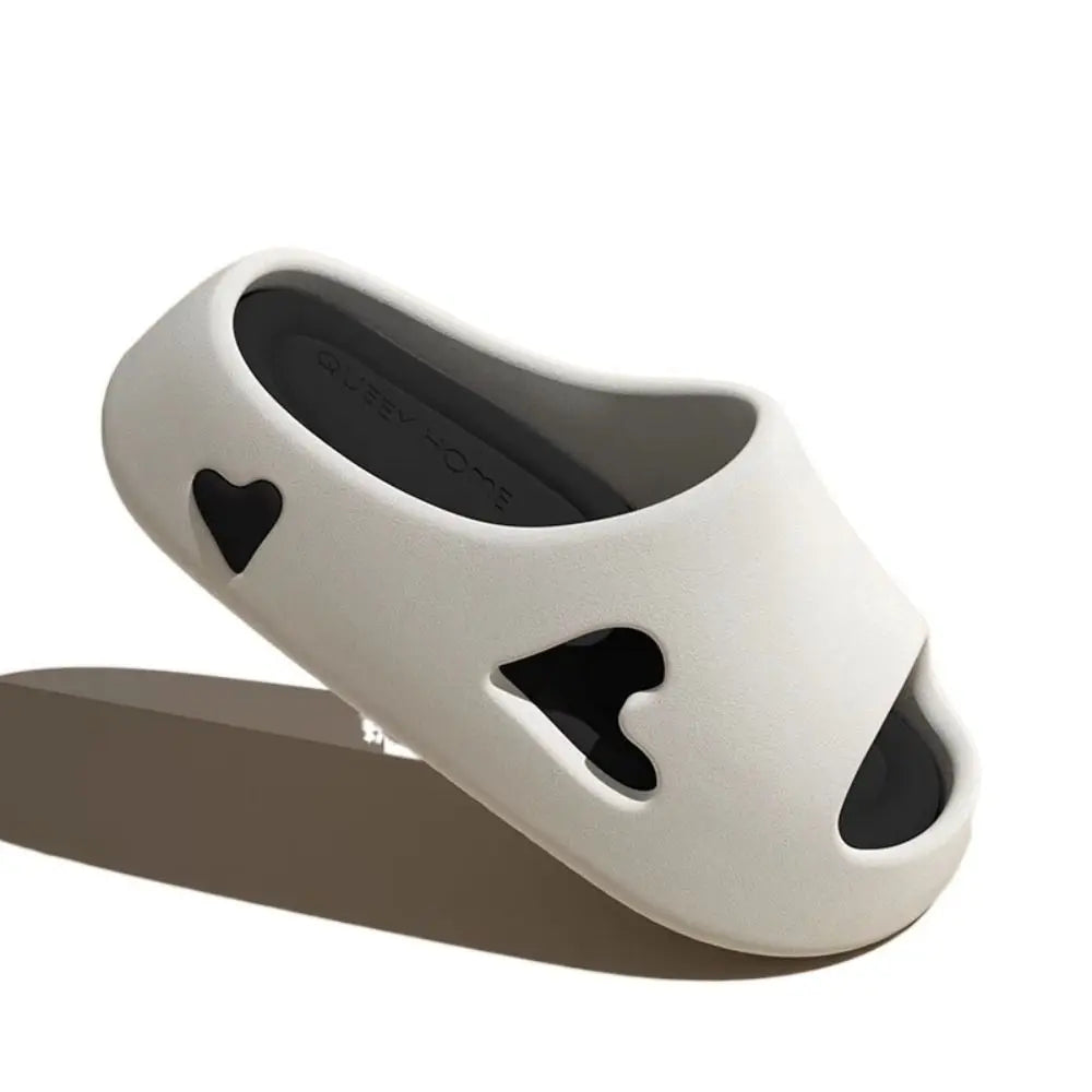 Sandales Claquettes Femme Été 2025 – Confort & Style au Quotidien🚚Livraison gratuite rapide et sécurisé FR FelizShop