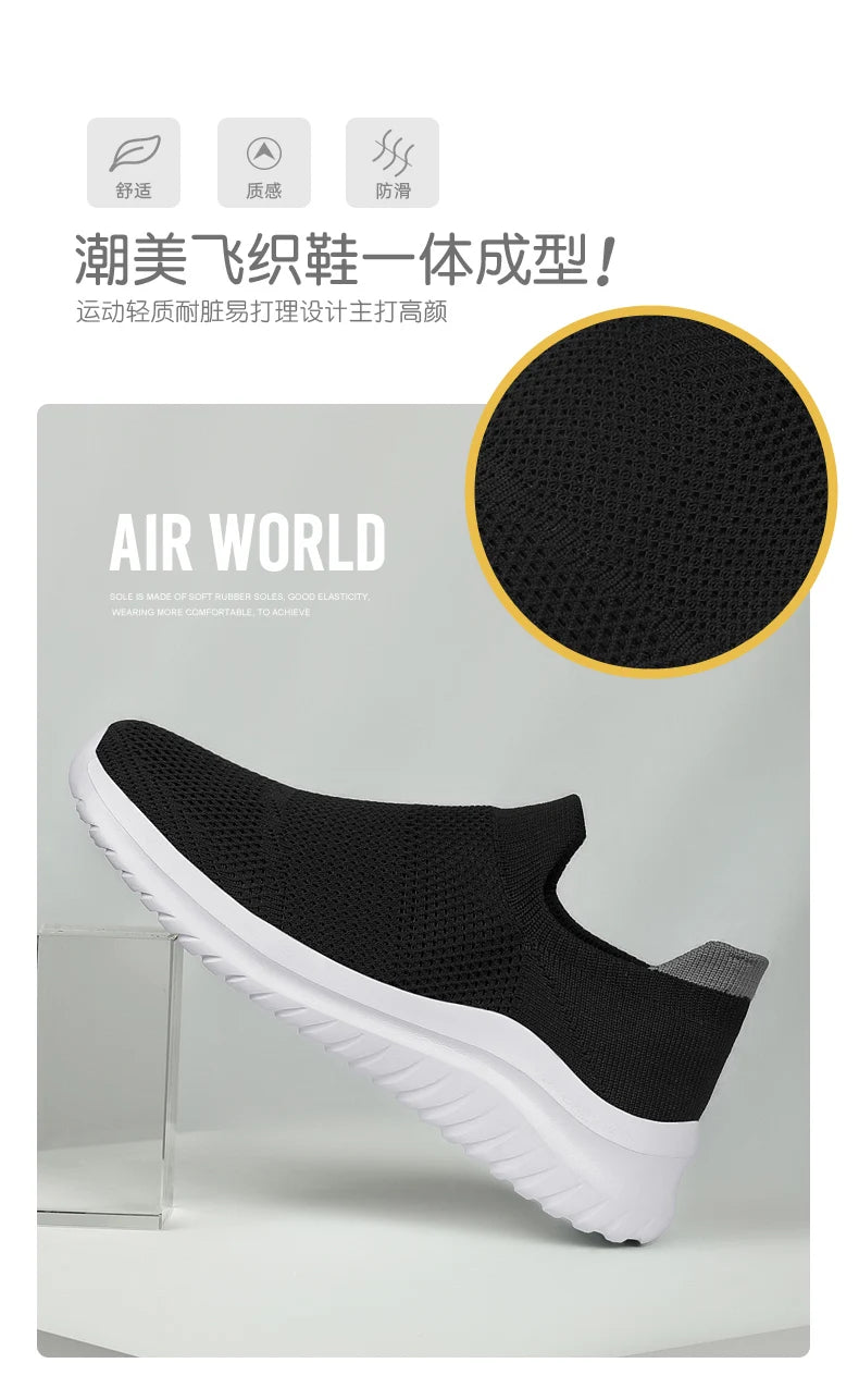 Baskets Montantes Unisexes 2023 – Sneakers Classiques en Toile Blanche | Confort, Style & Durabilité (35-44) 35 à 44🚚 Livraison rapide en 8 à 12 jours ouvrés depuis la France FelizShop