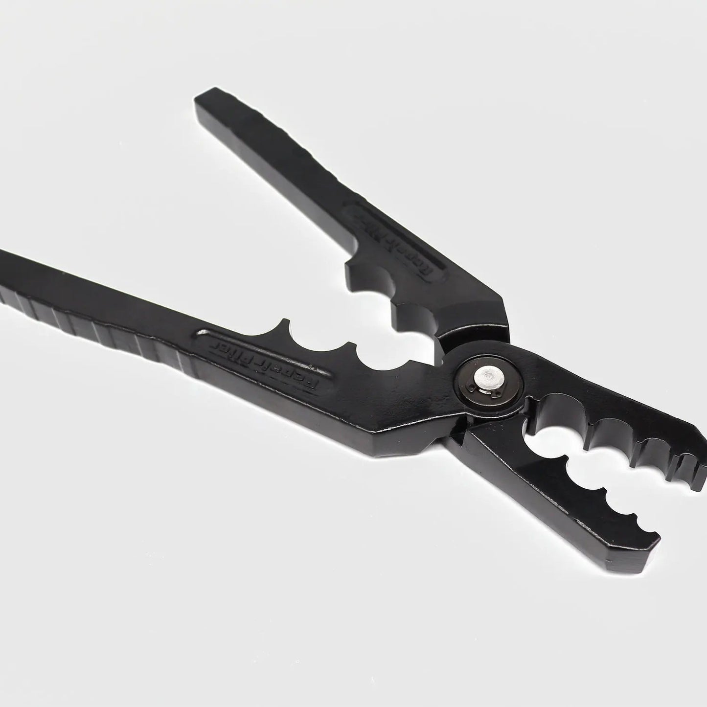 Pince CT-301 pour Tubes Cuivre – Outil Réfrigération & Réparation FelizShop