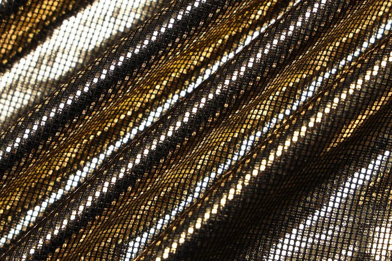 Robe courte élégante et sexy pour femme — Col noué, dos nu, décolleté orné de sequins — Robe de soirée, fête, danse
🚚 Livraison rapide en 8 à 12 jours ouvrés depuis la France FelizShop