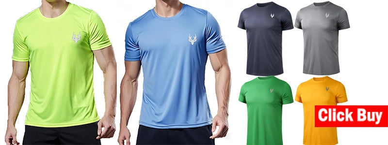 Pantalon de Sport Homme – Jogging & Fitness, Coupe Active🚚 Livraison rapide en 8 à 12 jours ouvrés depuis la France FelizShop