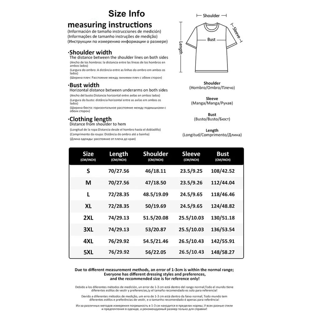 T-shirt Oversize Homme – Rayé & Décontracté
M à XXL – coupe large oversize
coton mélangé respirant
manches courtes, rayures imprimées
pour le printemps/été 🚚 Livraison rapide en 8 à 12 jours ouvrés depuis FelizShop
