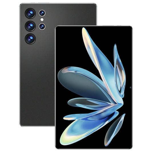Tablette 5G Android 13 – 10.36" | 16Go RAM, 1To ROM TechOne