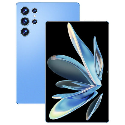 Tablette 5G Android 13 – 10.36" | 16Go RAM, 1To ROM TechOne