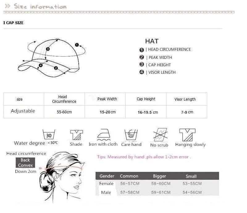 Nouvelle casquette d’été pour enfants en coton – Casquette camouflage style jungle pour garçons et filles – Casquette hip-hop réglable pour étudiants et bébés🚚 Livraison rapide FelizShop