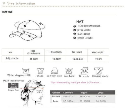 Nouvelle casquette d’été pour enfants en coton – Casquette camouflage style jungle pour garçons et filles – Casquette hip-hop réglable pour étudiants et bébés🚚 Livraison rapide FelizShop