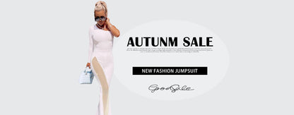 Robe longue en mesh élégante Nibber pour femmes — Mode sexy transparente — Robe maxi pour soirée, fête, streetwear — Nouveauté 2023 🚚 Livraison rapide en 8 à 12 jours ouvrés depuis la France FelizShop
