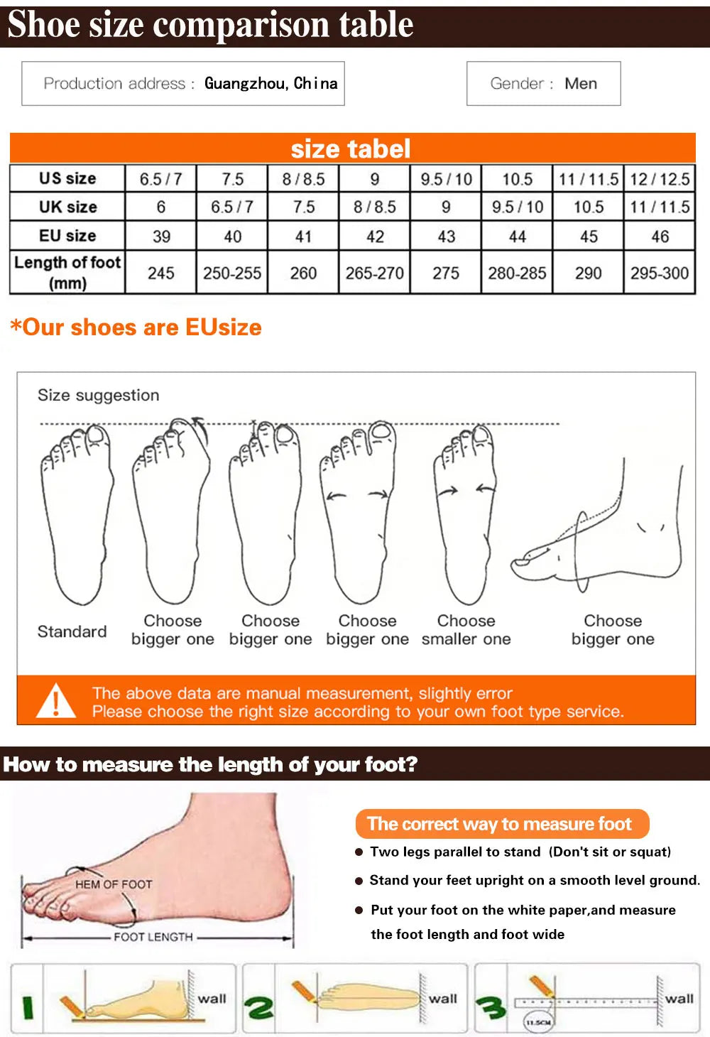 Chaussures en cuir casual haut de gamme pour homme — Style britannique classique, faites main — Chaussures plates confortables pour rendez-vous, soirées et fêtes🚚 Livraison rapide en 8 à 12 jours ouvrés depuis la F FelizShop