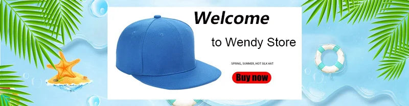 Nouvelle casquette d’été pour enfants en coton – Casquette camouflage style jungle pour garçons et filles – Casquette hip-hop réglable pour étudiants et bébés🚚 Livraison rapide FelizShop