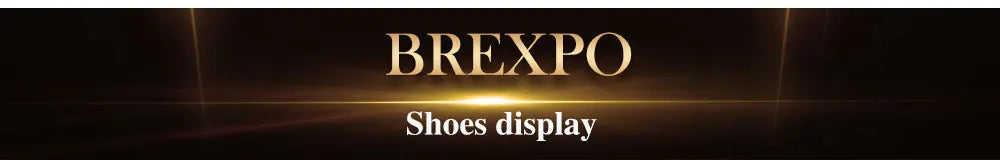 Chaussures en cuir casual haut de gamme pour homme — Style britannique classique, faites main — Chaussures plates confortables pour rendez-vous, soirées et fêtes🚚 Livraison rapide en 8 à 12 jours ouvrés depuis la F FelizShop