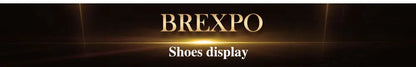 Chaussures en cuir casual haut de gamme pour homme — Style britannique classique, faites main — Chaussures plates confortables pour rendez-vous, soirées et fêtes🚚 Livraison rapide en 8 à 12 jours ouvrés depuis la F FelizShop