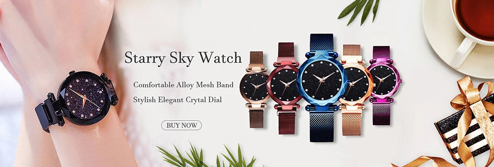 Montre Femme Élégante – Style Minimaliste & Bracelet Cuir – Mouvement Quartz🚚 Livraison rapide en 8 à 12 jours ouvrés depuis la France FelizShop