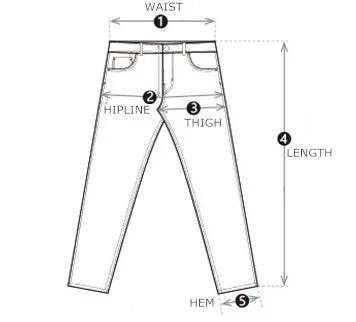 Pantalon de Jogging Homme JP&UK – Coupe Ajustée, Style Sport & Urbain🚚 Livraison rapide en 8 à 12 jours ouvrés depuis la France FelizShop