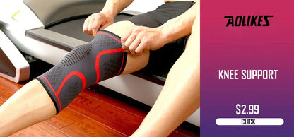 AOLIKES — Coudière respirante (1 pièce) — Protection pour basketball, football, volley-ball — Support élastique de coude, sécurité sportive🚚 Livraison rapide en 8 à 12 jours ouvrés depuis la France FelizShop