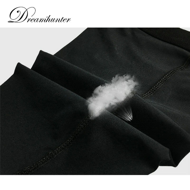 Genouillère de sport souple (1 pièce) — Protection respirante, compression élastique — Pour fitness, cyclisme, basketball — Manchon de jambe, soutien et maintien du genou
🚚 Livraison rapide en 8 à 12 jours ouvré FelizShop