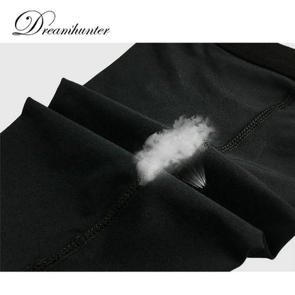 Genouillère de sport souple (1 pièce) — Protection respirante, compression élastique — Pour fitness, cyclisme, basketball — Manchon de jambe, soutien et maintien du genou
🚚 Livraison rapide en 8 à 12 jours ouvré FelizShop