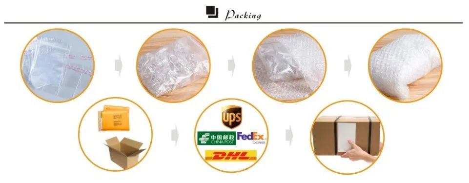 Bracelet Chaîne Cubaine en Acier Inoxydable 316L – Style Figaro Unisexe – Bijou Vintage & Tendance🚚 Livraison rapide en 8 à 12 jours ouvrés depuis la France FelizShop