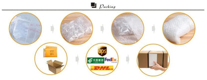 Bracelet Chaîne Cubaine en Acier Inoxydable 316L – Style Figaro Unisexe – Bijou Vintage & Tendance🚚 Livraison rapide en 8 à 12 jours ouvrés depuis la France FelizShop