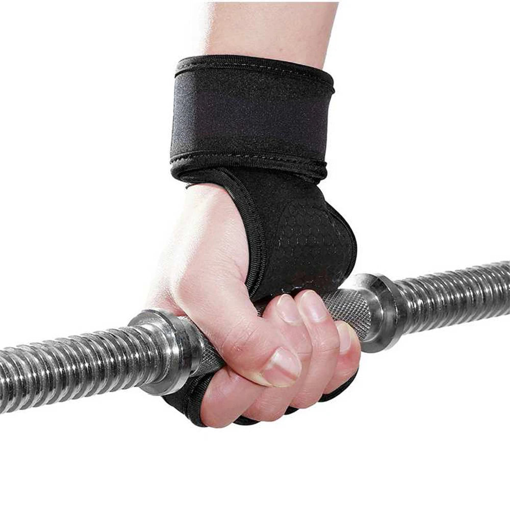 Gants de Sport & Musculation – Unisexe | Fitness, Haltérophilie & Entraînement🚚 Livraison rapide en 8 à 12 jours ouvrés depuis la France FelizShop