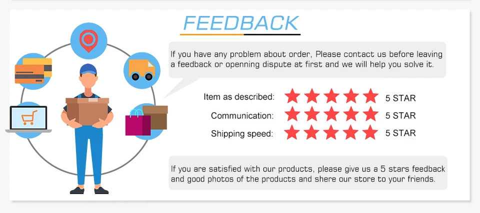 LED Table Lamp Magnetic Hanging USB Rechargeable Desk Lamp 3 Color Reading Light Dimmable Cabinet Closet Wardrobe Night Light 🚚 Livraison rapide en 8 à 12 jours ouvrés depuis la France FelizShop