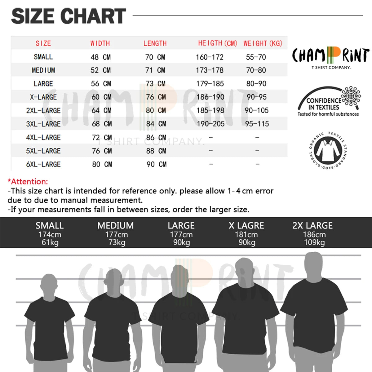 T-shirt Homme Capsule Corp – 100% Coton – Style Geek & Décontracté🚚 Livraison rapide en 8 à 12 jours ouvrés depuis la France FelizShop