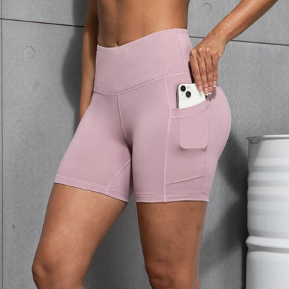 Leggings Femme Camouflage – Taille Haute avec Poche | Squat-Proof & Résistant
Tailles : S à XL
Matière : tissu stretch, résistant et opaque (squat-proof)
Coupe : taille haute, ajustée
Utilisation : running, fitness, yo FelizShop