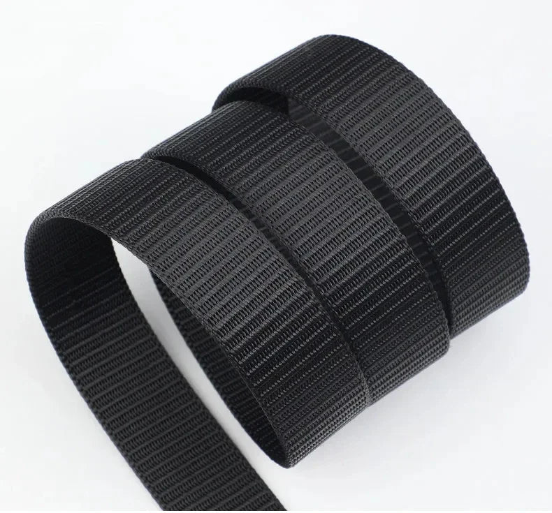 Ceinture Homme Sport & Loisir – Boucle Automatique à Dégagement Rapide | Sans Trous & Ultra Résistante🚚 Livraison rapide en 8 à 12 jours ouvrés depuis la France FelizShop