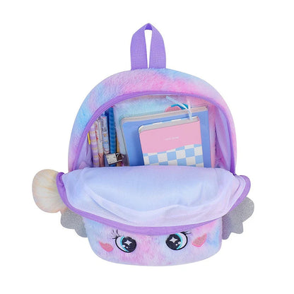 Sac à Dos Fille Princesse – Licorne Cartoon Mignon, École & Voyage
🚚Livraison rapide gratuite et sécurisée FelizShop