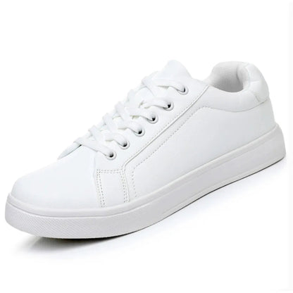 Baskets Homme 2025 – Chaussures Décontractées Légères et Confortables, Sneakers de Marche & Skate, Tendance Mode Extérieure
🚚 Livraison rapide en 8 à 12 jours ouvrés depuis la France FelizShop