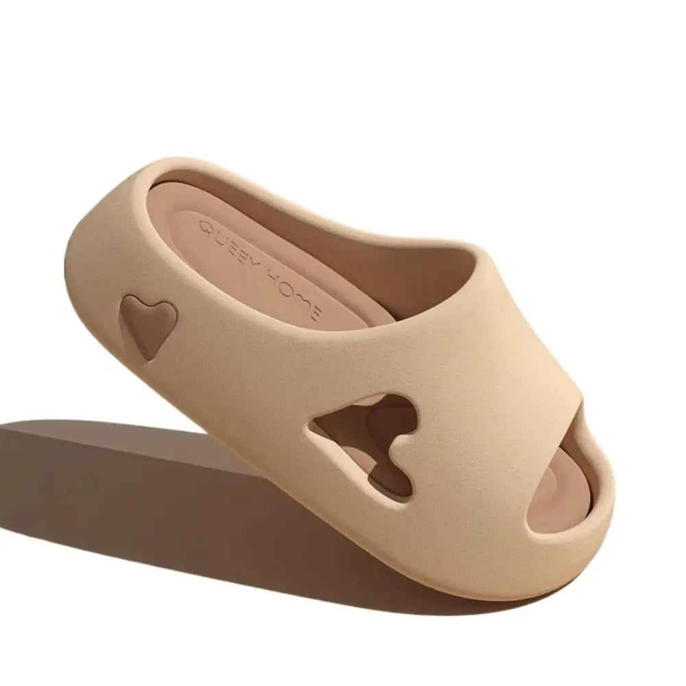 Sandales Claquettes Femme Été 2025 – Confort & Style au Quotidien🚚Livraison gratuite rapide et sécurisé FR FelizShop